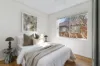5/72 Kensington Road, Summer Hill, NSW 2130-Image