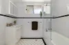 5/72 Kensington Road, Summer Hill, NSW 2130-Image