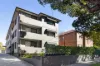 5/72 Kensington Road, Summer Hill, NSW 2130-Image