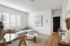 5/72 Kensington Road, Summer Hill, NSW 2130-Image