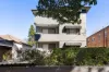 5/72 Kensington Road, Summer Hill, NSW 2130-Image