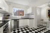 5/72 Kensington Road, Summer Hill, NSW 2130-Image