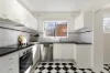 5/72 Kensington Road, Summer Hill, NSW 2130-Image