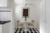 5/72 Kensington Road, Summer Hill, NSW 2130-Image