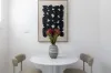 5/72 Kensington Road, Summer Hill, NSW 2130-Image
