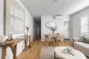 5/72 Kensington Road, Summer Hill, NSW 2130-Image