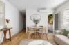 5/72 Kensington Road, Summer Hill, NSW 2130-Image
