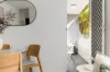 5/72 Kensington Road, Summer Hill, NSW 2130-Image