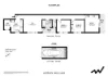 5/72 Kensington Road, Summer Hill, NSW 2130-Floorplan