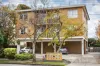 5/72 Williams Road, Prahran, Vic 3181