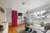 5/72 Williams Road, Prahran, Vic 3181-Image