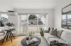 5/72 Williams Road, Prahran, Vic 3181-Image