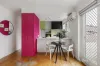 5/72 Williams Road, Prahran, Vic 3181-Image
