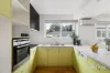 5/72 Williams Road, Prahran, Vic 3181-Image
