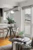 5/72 Williams Road, Prahran, Vic 3181-Image