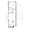 5/72 Williams Road, Prahran, Vic 3181-Floorplan