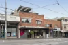 5/728 Burke Road, Camberwell, Vic 3124
