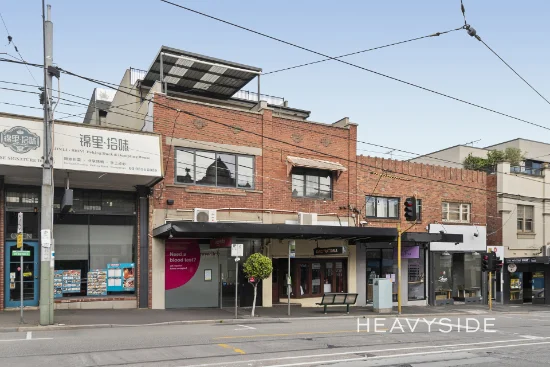 5/728 Burke Road, Camberwell, Vic 3124 - For Sale