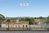 5/728 Burke Road, Camberwell, Vic 3124-Image