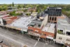 5/728 Burke Road, Camberwell, Vic 3124-Image