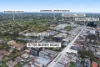 5/728 Burke Road, Camberwell, Vic 3124-Image