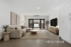 5/728 Burke Road, Camberwell, Vic 3124-Image