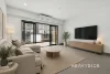 5/728 Burke Road, Camberwell, Vic 3124-Image