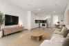 5/728 Burke Road, Camberwell, Vic 3124-Image