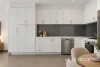 5/728 Burke Road, Camberwell, Vic 3124-Image