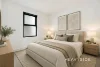 5/728 Burke Road, Camberwell, Vic 3124-Image