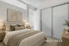5/728 Burke Road, Camberwell, Vic 3124-Image