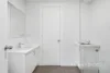 5/728 Burke Road, Camberwell, Vic 3124-Image