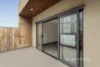 5/728 Burke Road, Camberwell, Vic 3124-Image