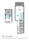 5/728 Burke Road, Camberwell, Vic 3124-Floorplan