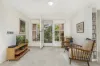 5/73-75 Burns Bay Road, Lane Cove, NSW 2066
