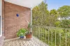 5/73-75 Burns Bay Road, Lane Cove, NSW 2066-Image