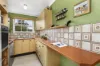 5/73-75 Burns Bay Road, Lane Cove, NSW 2066-Image