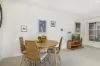 5/73-75 Burns Bay Road, Lane Cove, NSW 2066-Image