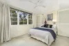 5/73-75 Burns Bay Road, Lane Cove, NSW 2066-Image