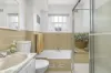 5/73-75 Burns Bay Road, Lane Cove, NSW 2066-Image