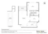 5/73-75 Burns Bay Road, Lane Cove, NSW 2066-Floorplan
