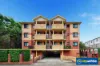 5/73-75 Deakin Street, Silverwater, NSW 2128