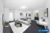5/73-75 Deakin Street, Silverwater, NSW 2128-Image