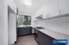 5/73-75 Deakin Street, Silverwater, NSW 2128-Image