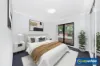 5/73-75 Deakin Street, Silverwater, NSW 2128-Image