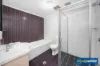 5/73-75 Deakin Street, Silverwater, NSW 2128-Image
