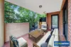 5/73-75 Deakin Street, Silverwater, NSW 2128-Image