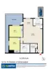 5/73-75 Deakin Street, Silverwater, NSW 2128-Image