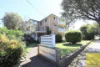 5/73-75 Yangoora Road, Lakemba NSW 2195-Image