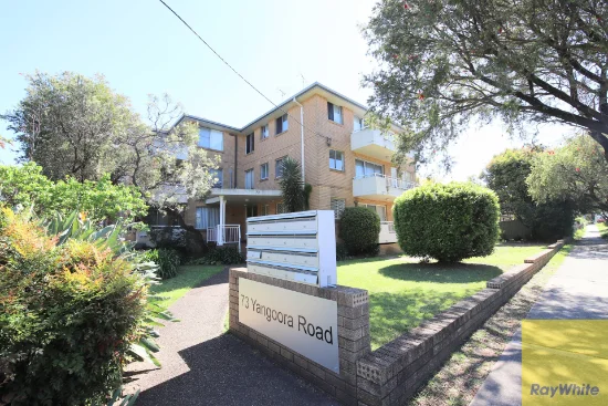 5/73-75 Yangoora Road, Lakemba NSW 2195-Image